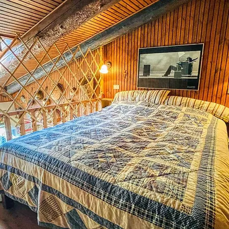 Statuto - Affitti Brevi Italia *