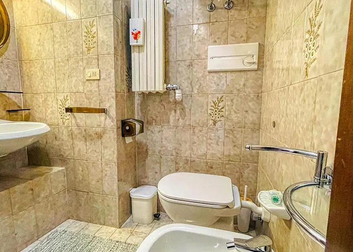 Statuto - Affitti Brevi Italia Apartment