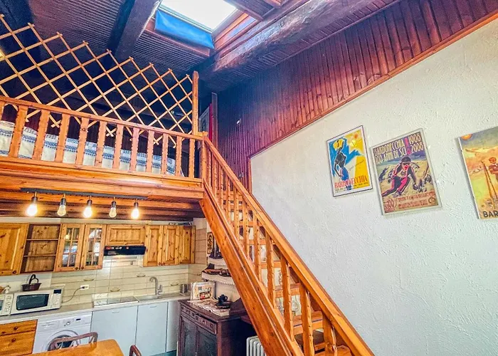 Statuto - Affitti Brevi Italia Apartment