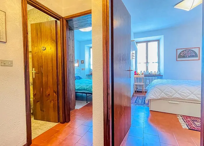 Statuto - Affitti Brevi Italia