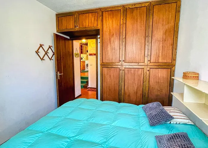 Statuto - Affitti Brevi Italia Apartment