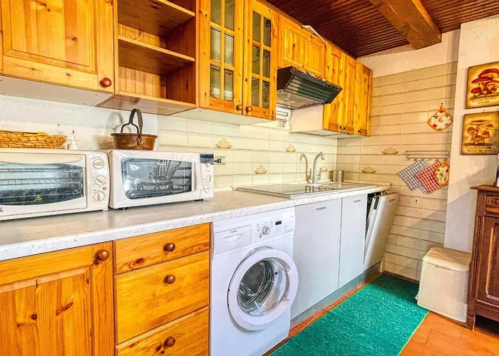 Statuto - Affitti Brevi Italia