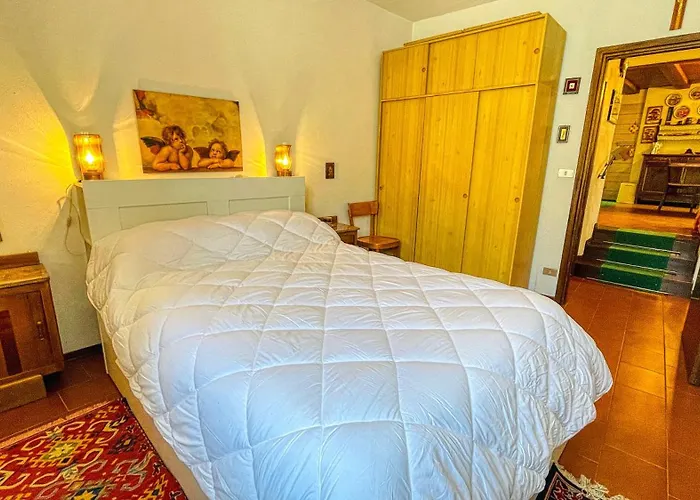 Statuto - Affitti Brevi Italia Apartment Bardonecchia