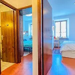 Statuto - Affitti Brevi Italia