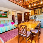 Apartment Statuto - Affitti Brevi Italia