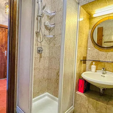 Apartment Statuto - Affitti Brevi Italia Bardonecchia