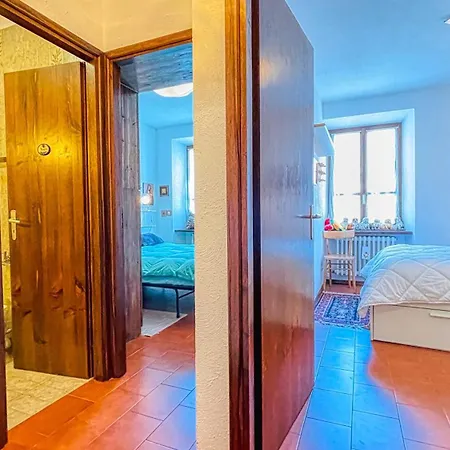 Statuto - Affitti Brevi Italia