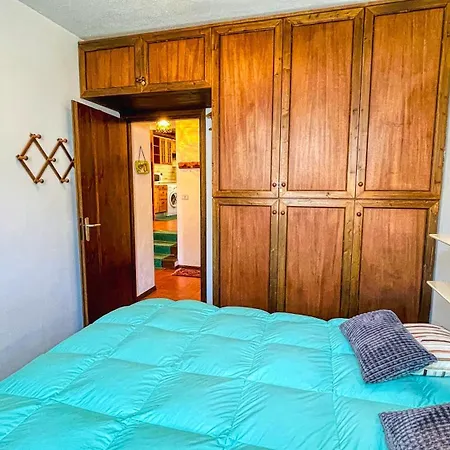 Statuto - Affitti Brevi Italia Apartamento