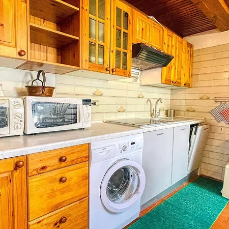 Statuto - Affitti Brevi Italia