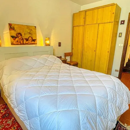 Statuto - Affitti Brevi Italia Apartman Bardonecchia