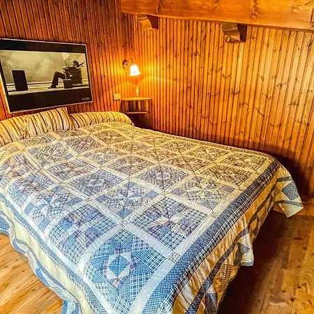 Apartamento Statuto - Affitti Brevi Italia *