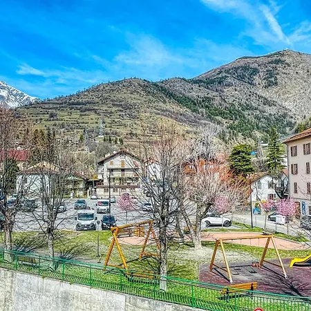 Statuto - Affitti Brevi Italia *