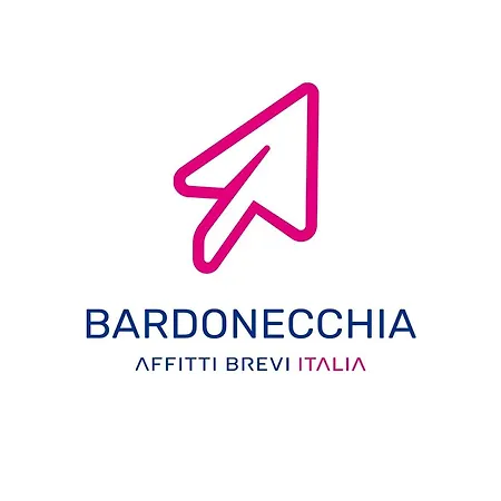 Statuto - Affitti Brevi Italia Bardonecchia