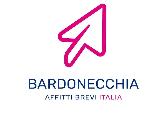 Statuto - Affitti Brevi Italia Bardonecchia